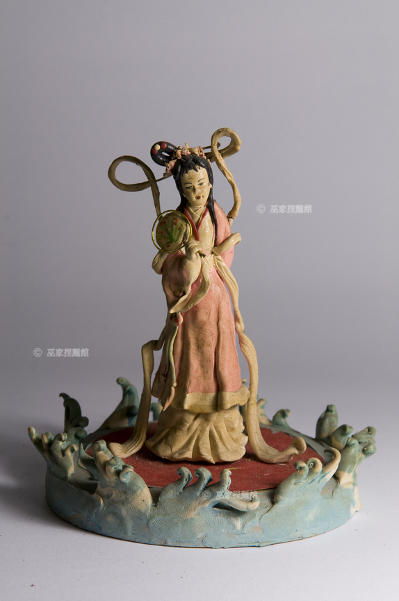 _DSC9453 拷貝