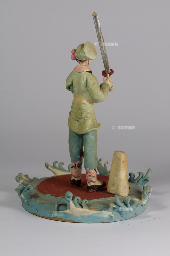 _DSC9413 拷貝