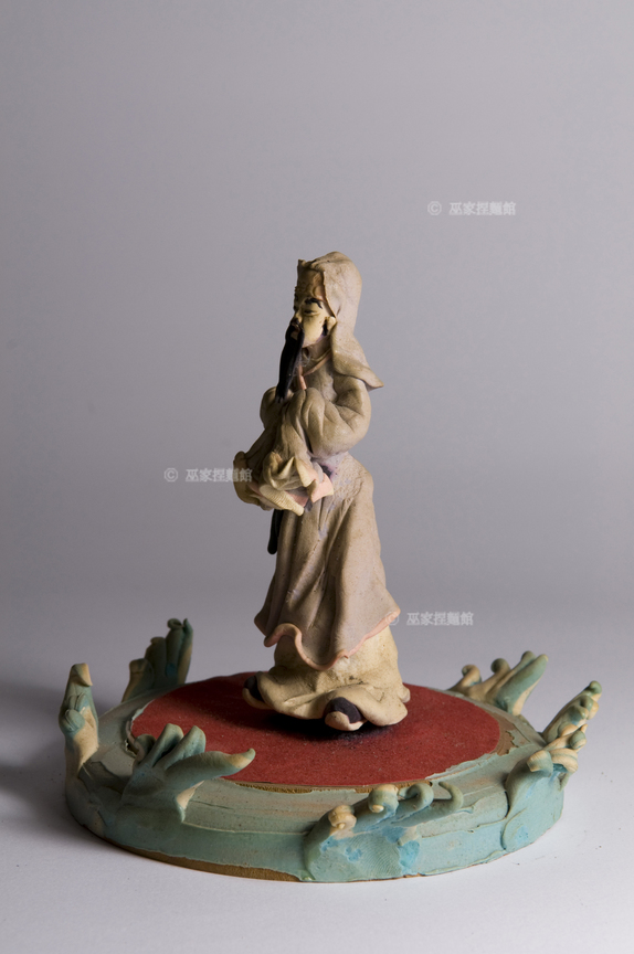 _DSC9476 拷貝