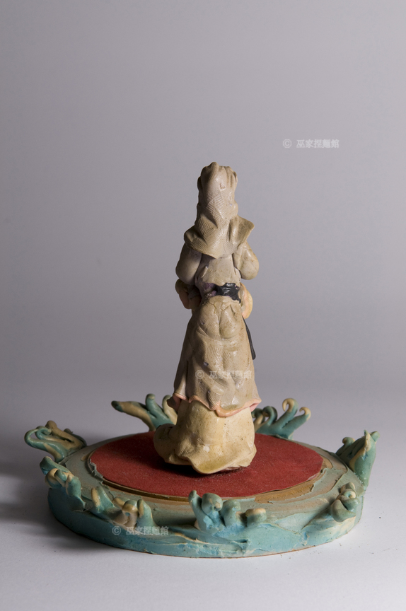 _DSC9479 拷貝
