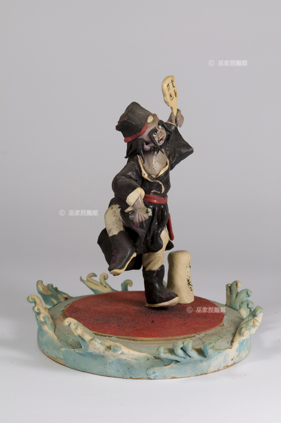 _DSC9421 拷貝