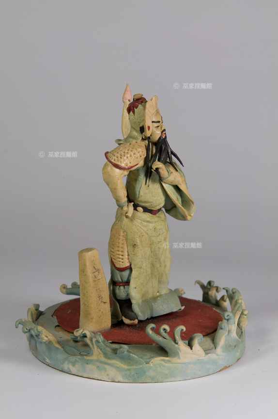 二十四節氣—立夏