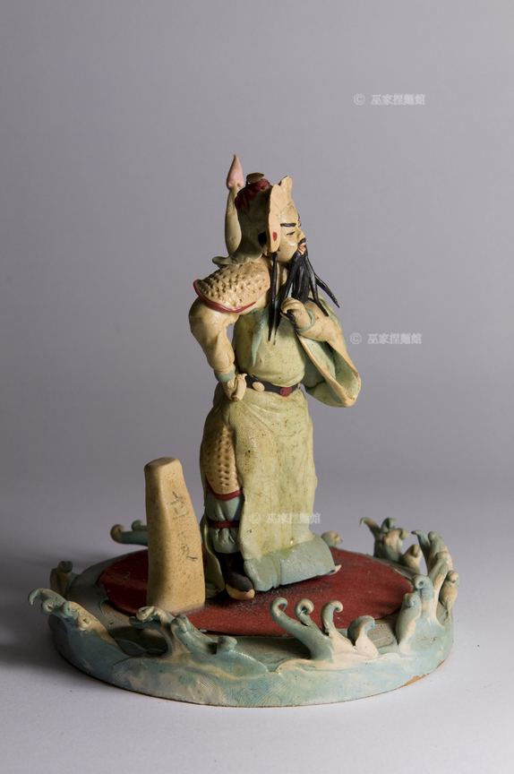 _DSC9485 拷貝