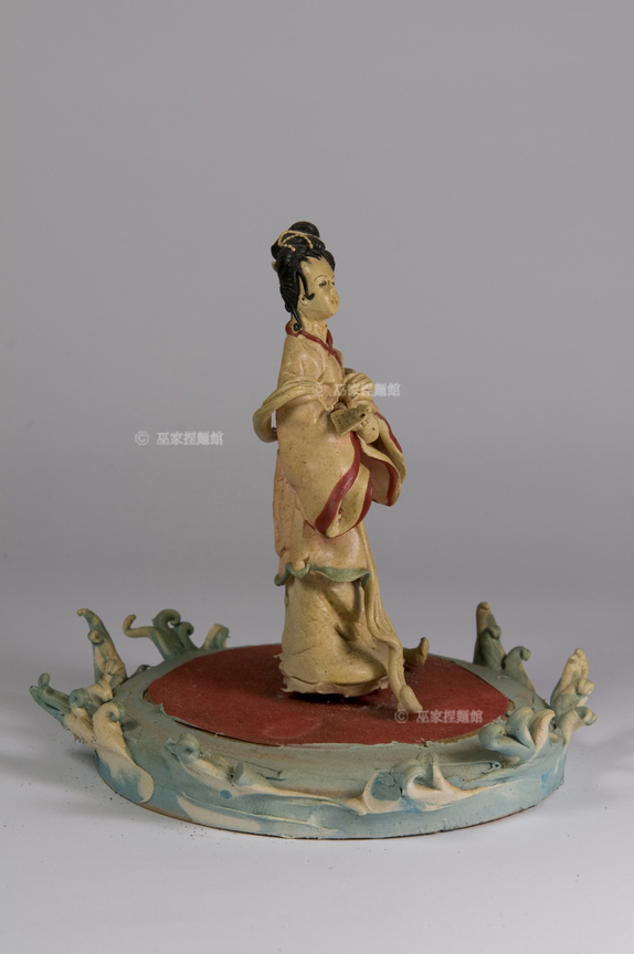 _DSC9519 拷貝