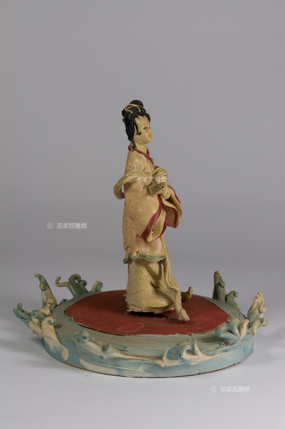 _DSC9520 拷貝