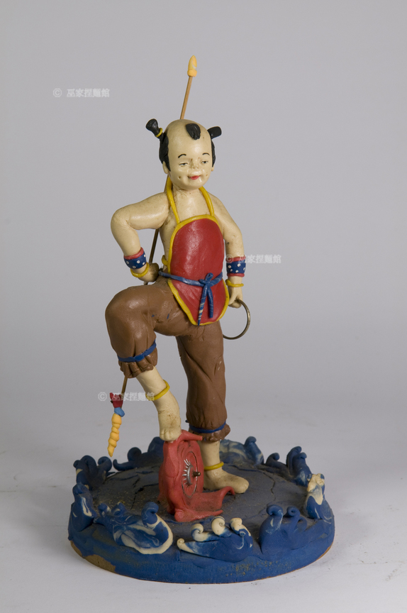 _DSC9840 拷貝