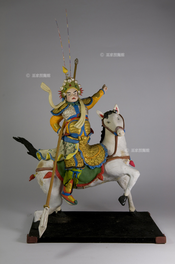 _DSC9788 拷貝