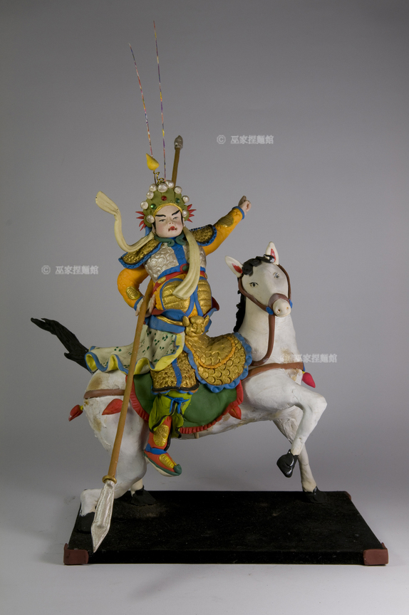 _DSC9790 拷貝