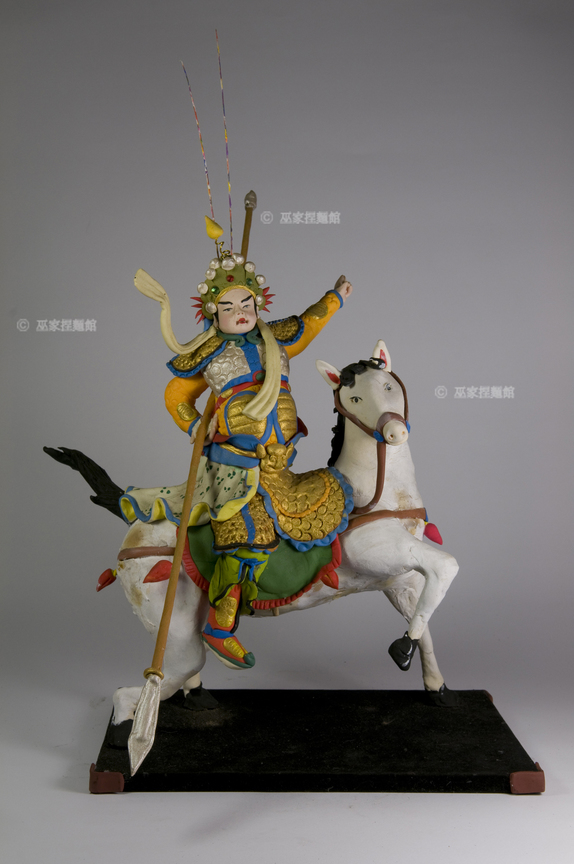 _DSC9791 拷貝