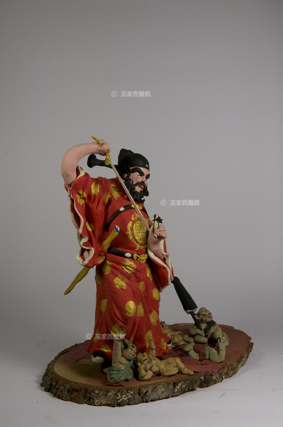 _DSC9814 拷貝