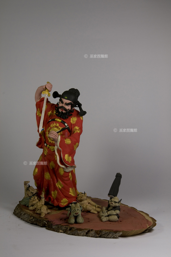 _DSC9819 拷貝