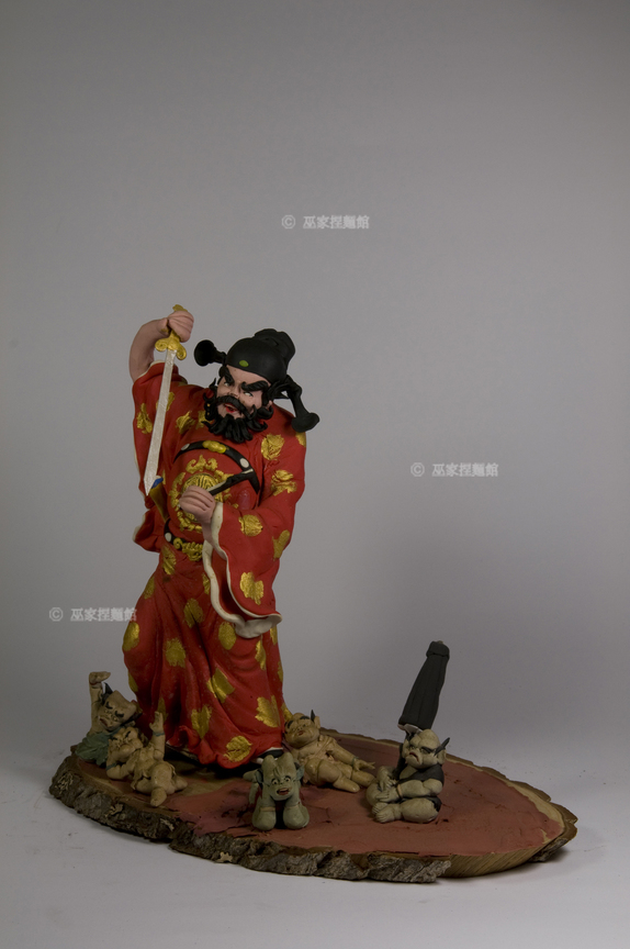_DSC9817 拷貝