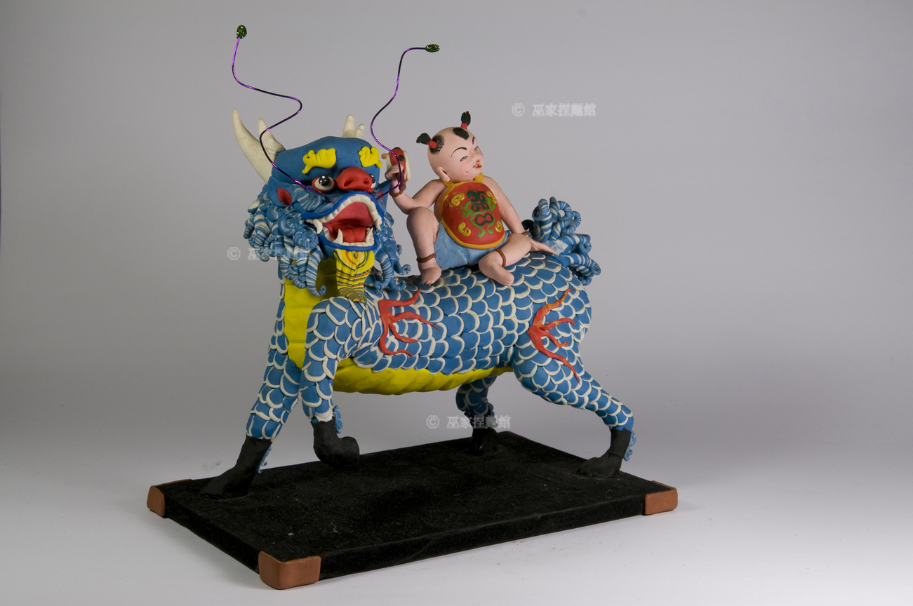 _DSC9780 拷貝