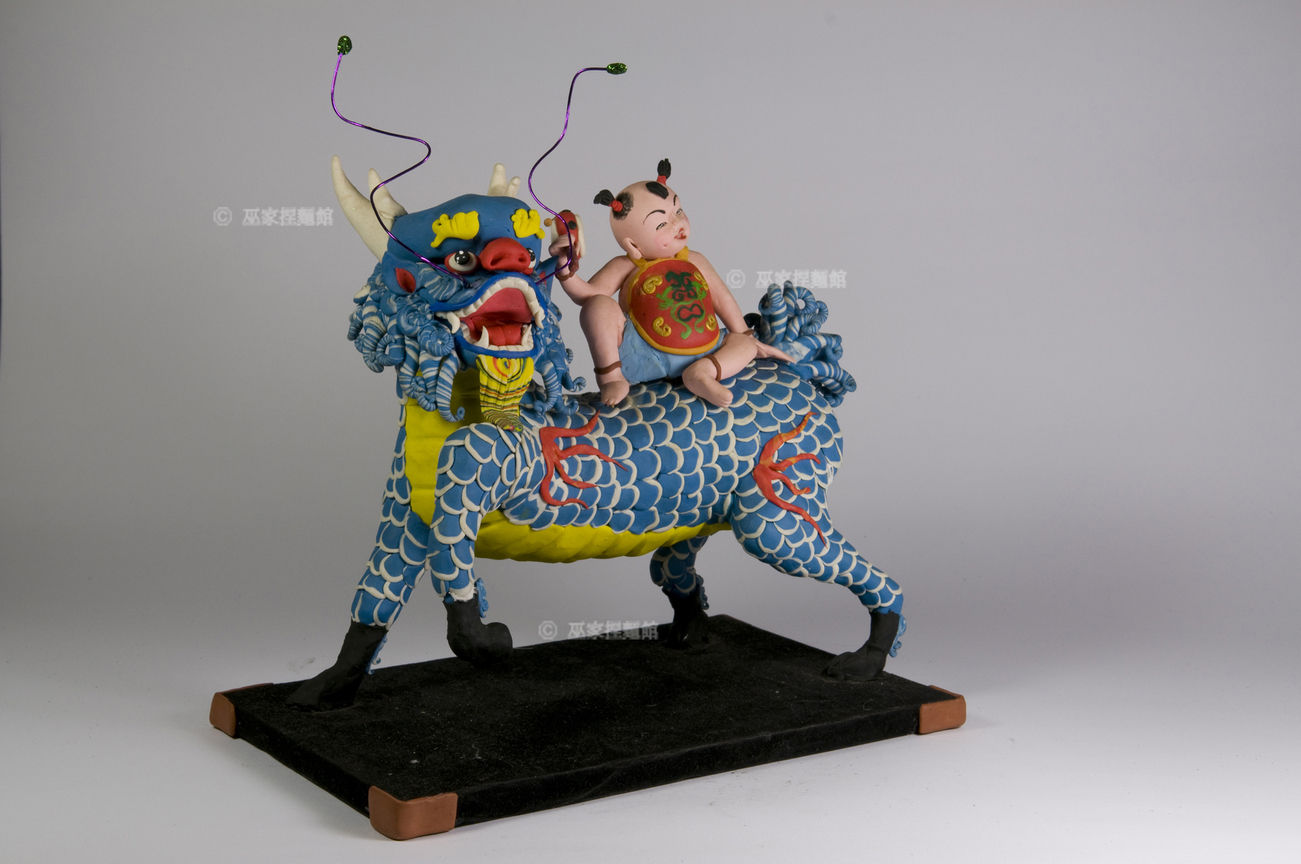 _DSC9781 拷貝