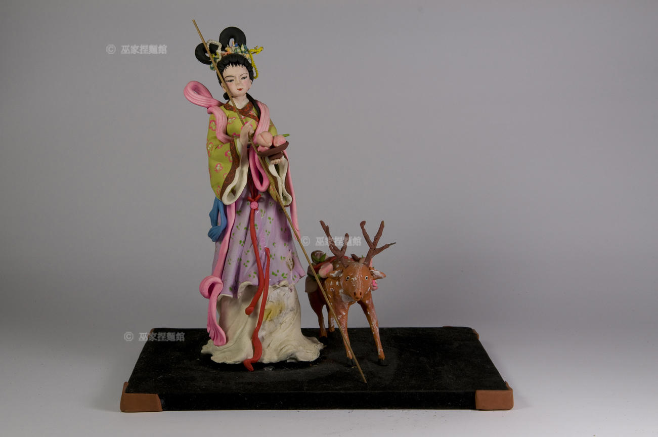 _DSC9752 拷貝
