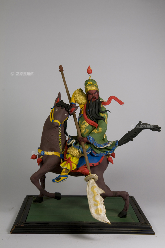 _DSC9802 拷貝