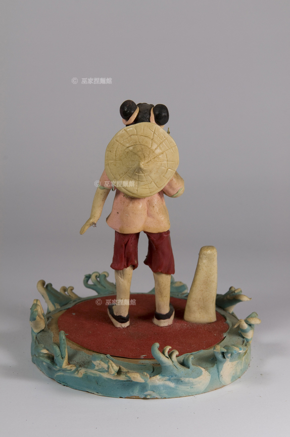 _DSC9611 拷貝