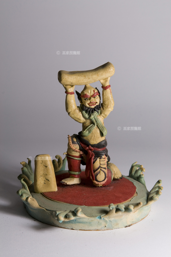 _DSC9619 拷貝