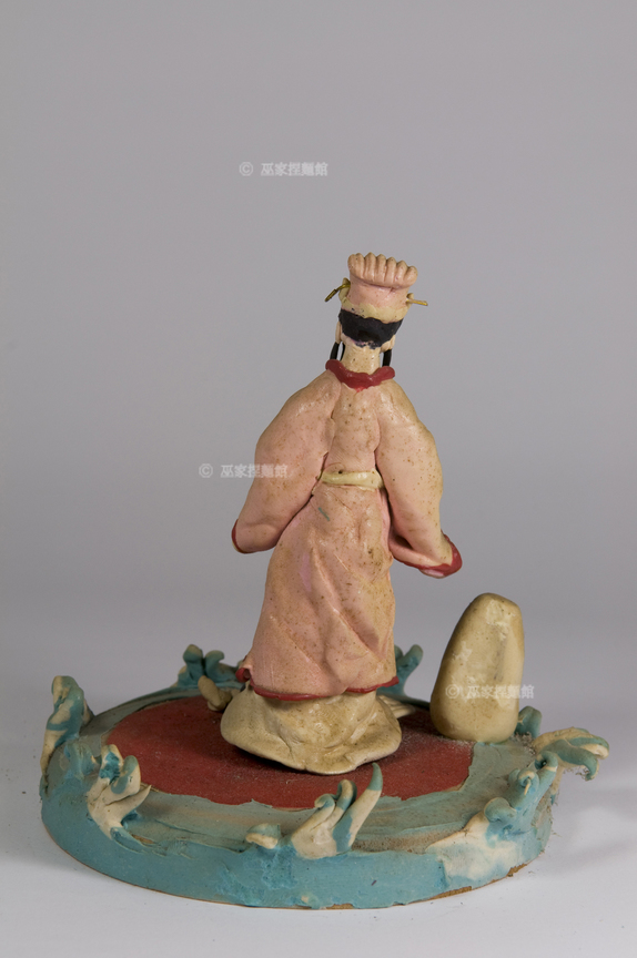 二十四節氣—冬至