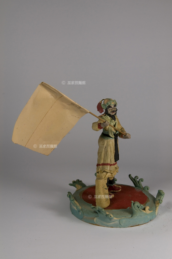 _DSC9589 拷貝