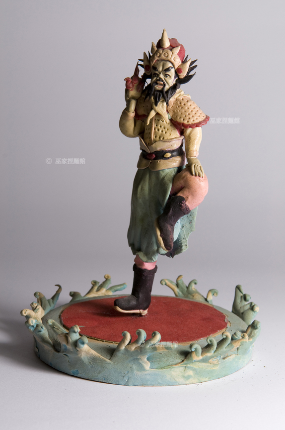 _DSC9549 拷貝