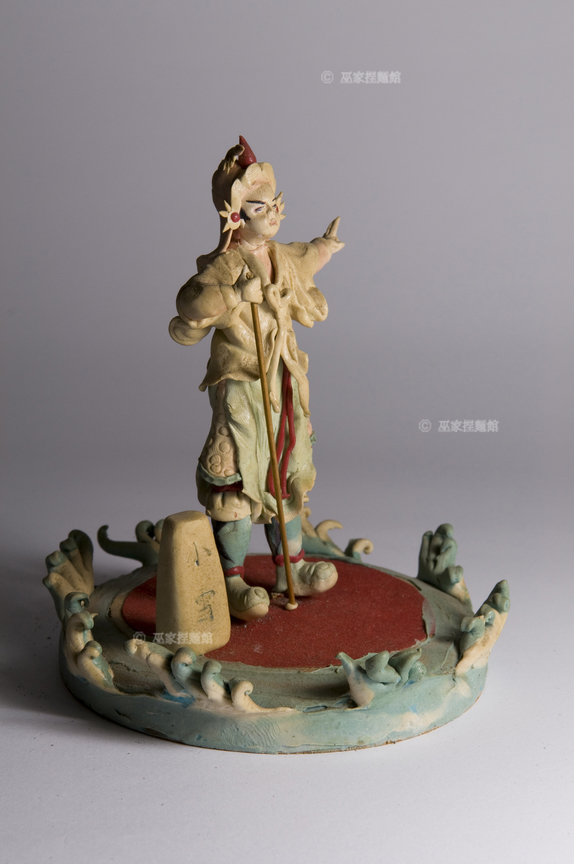 _DSC9633 拷貝