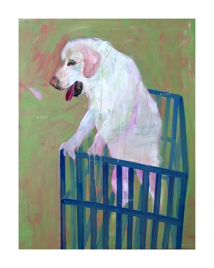 哥哥爸爸真偉大--小胖 (中)