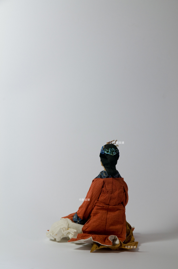 DSC_5688