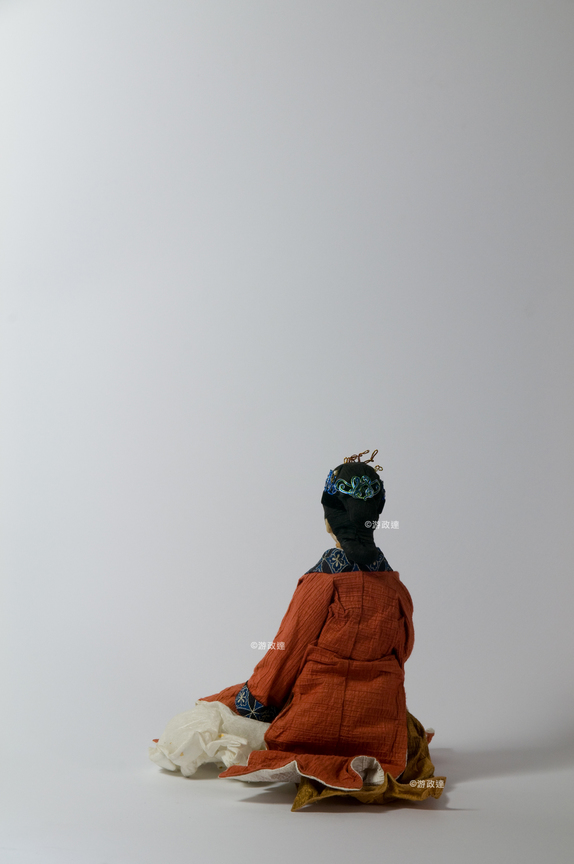 DSC_5687