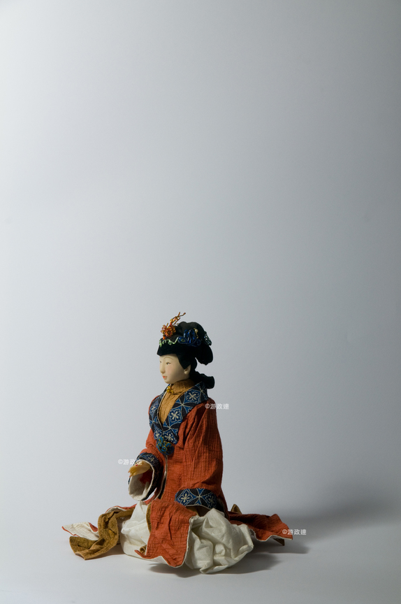 DSC_5682