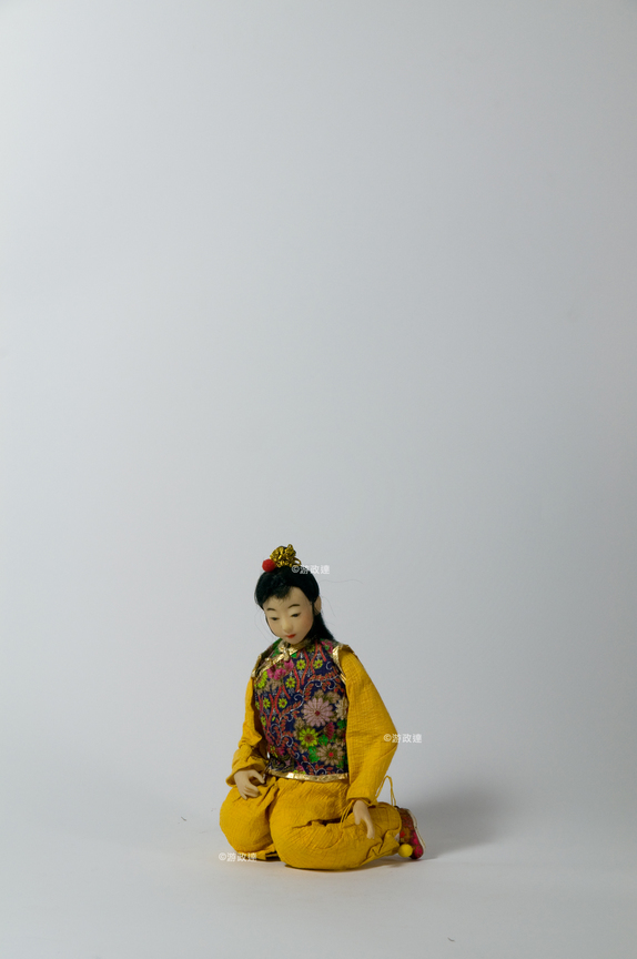 DSC_5862