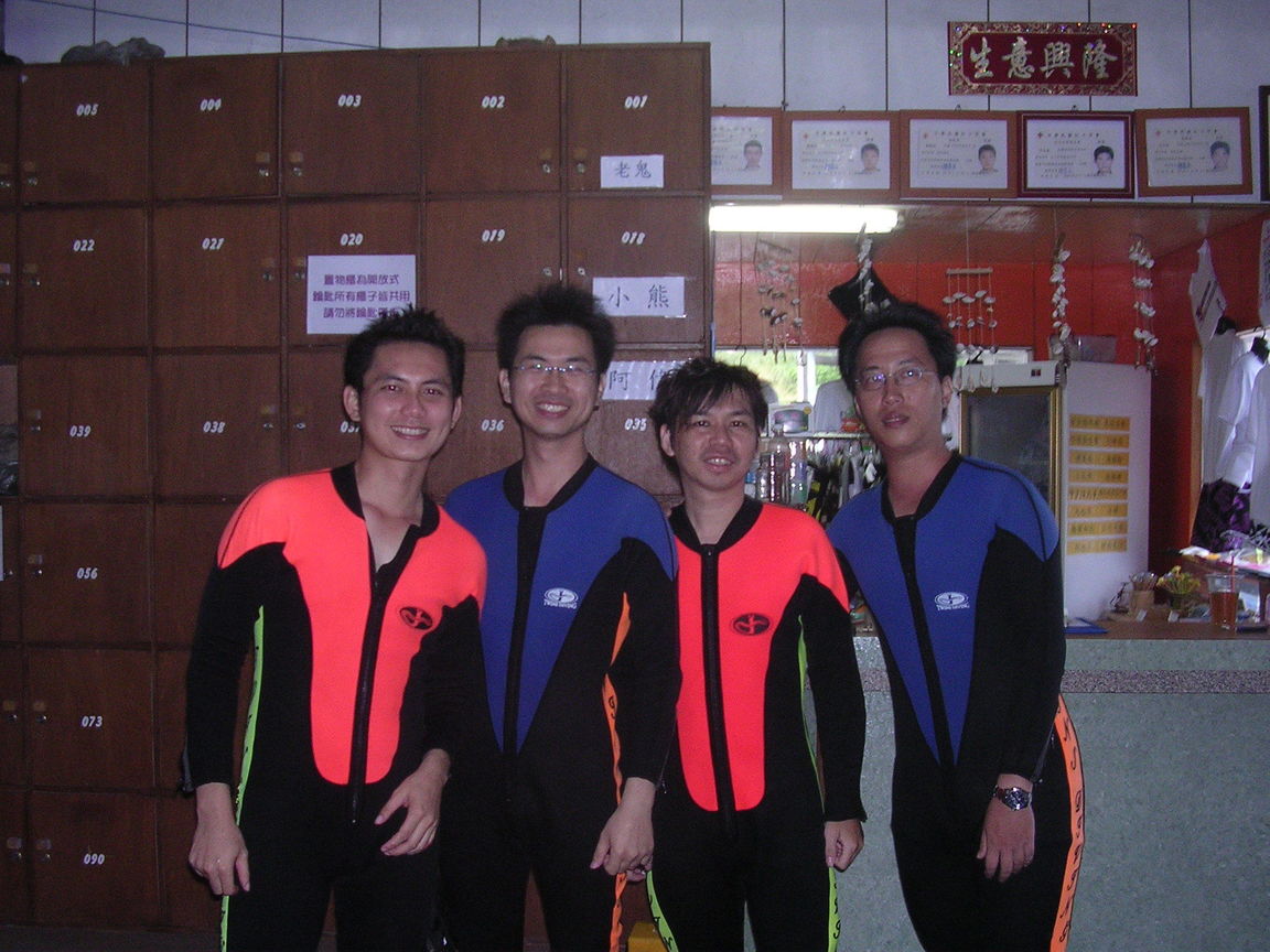 DSCN3609