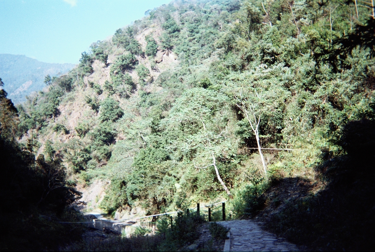 當他們併在一起時,就回到當初的感受...編號6