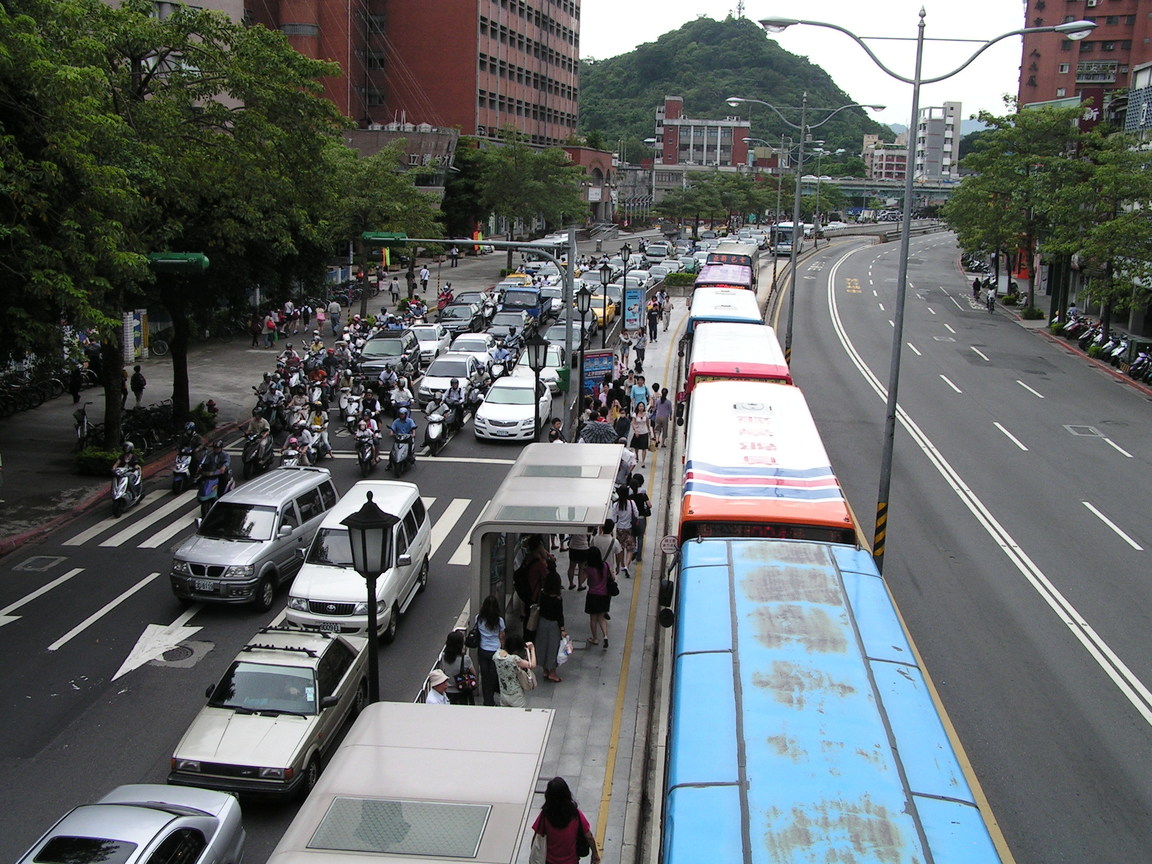 血管以及紅血球