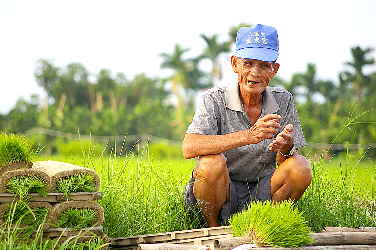 這樣平凡過就好
