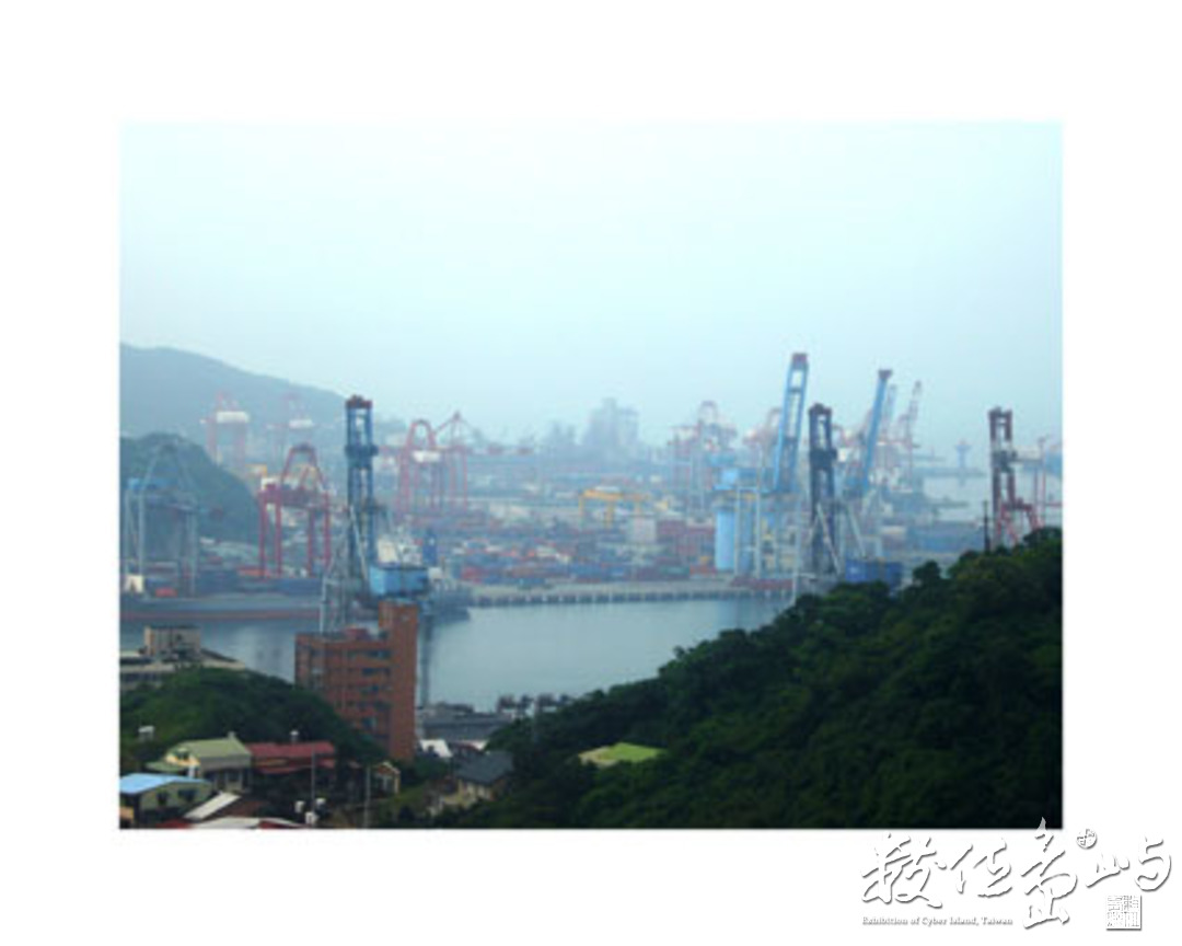 05_看不見的城市_基隆a