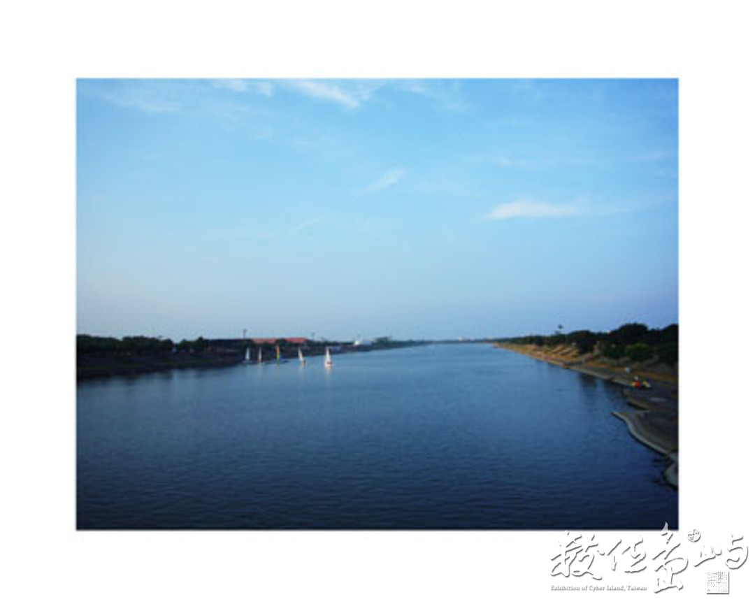 07_看不見的城市_宜蘭a