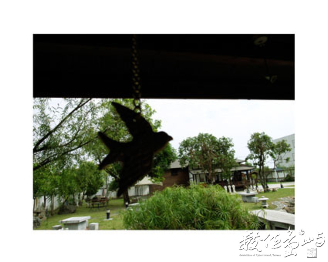 08_看不見的城市_花蓮