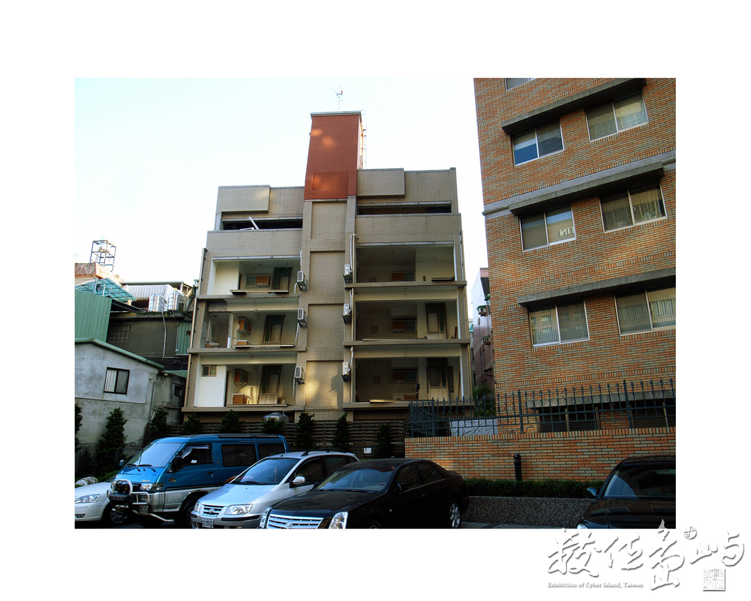 09_想幹嘛的台北