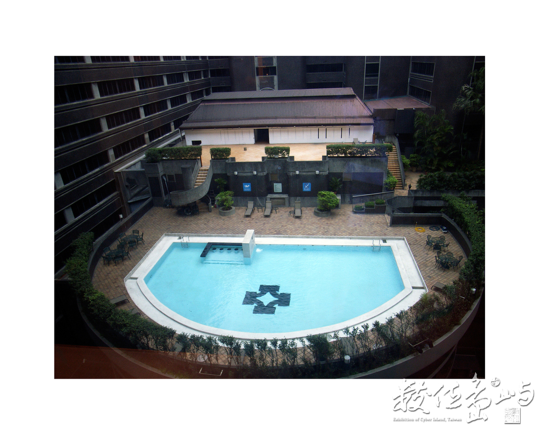 01_貴族才知道的台北