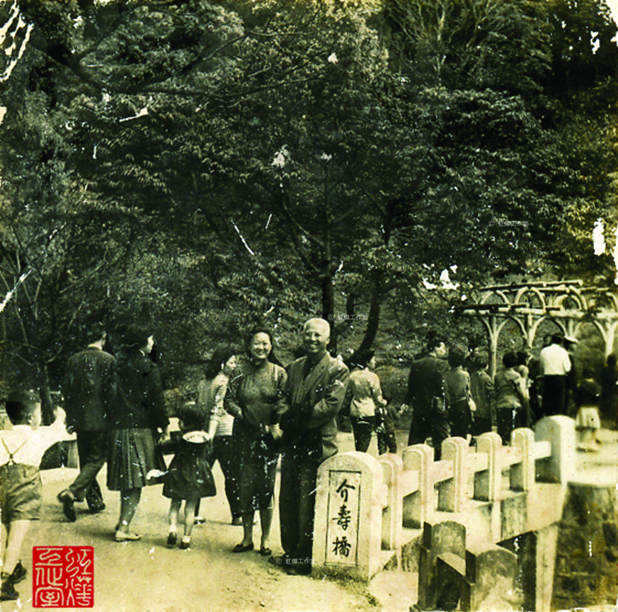 介壽橋