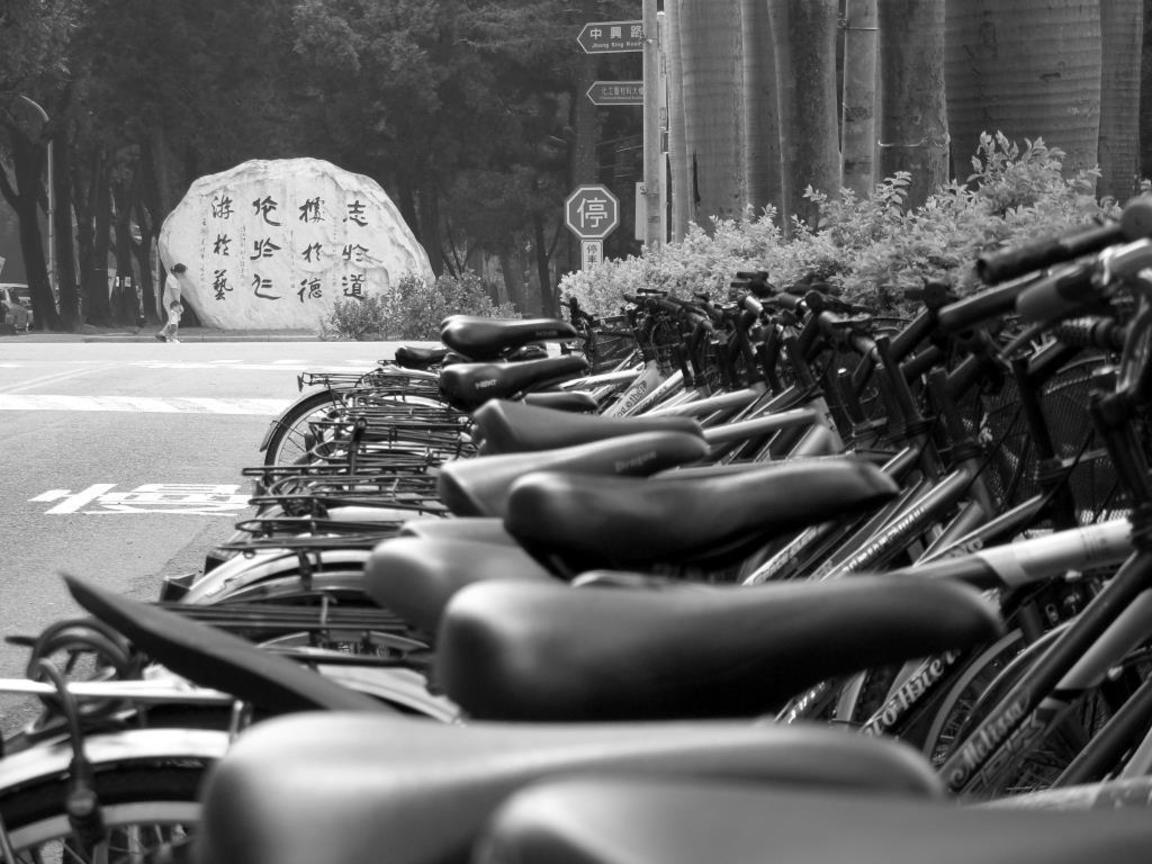 砥礪．孔學要旨