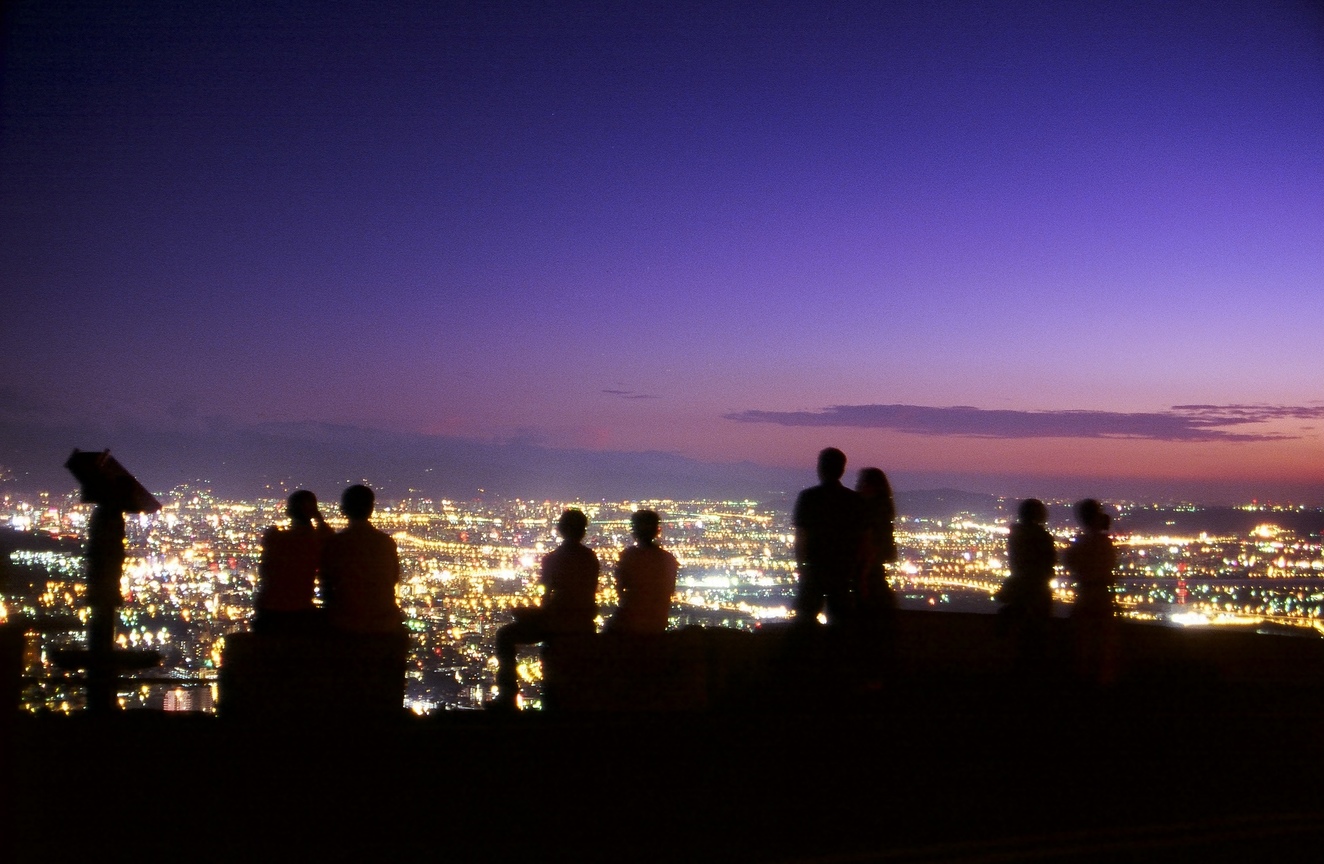 05-欣賞夜色之美