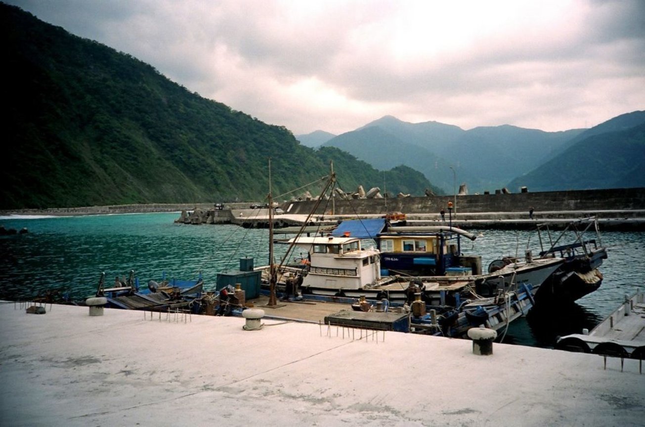 fishing boats-fd0000