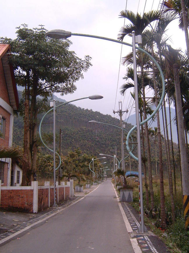 卡度部落