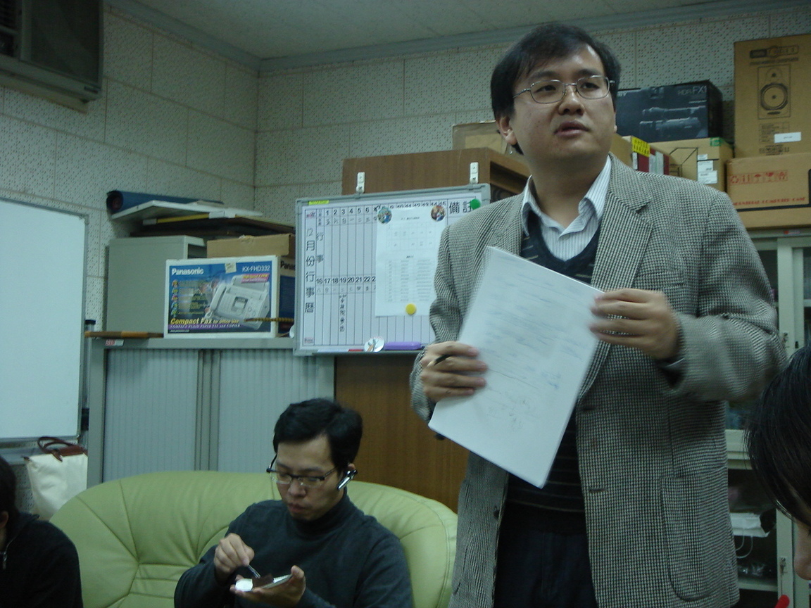 「提琴理想國」與「音