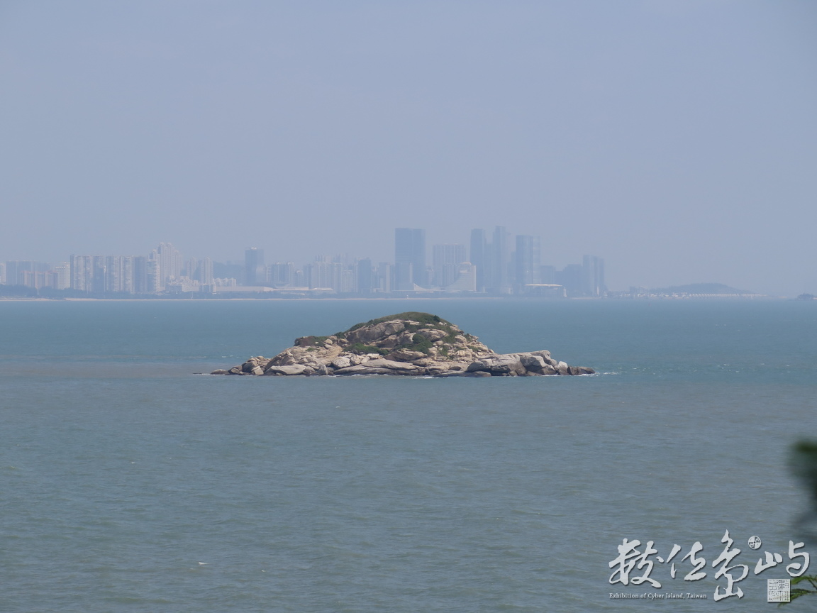 20181008大膽跳島團