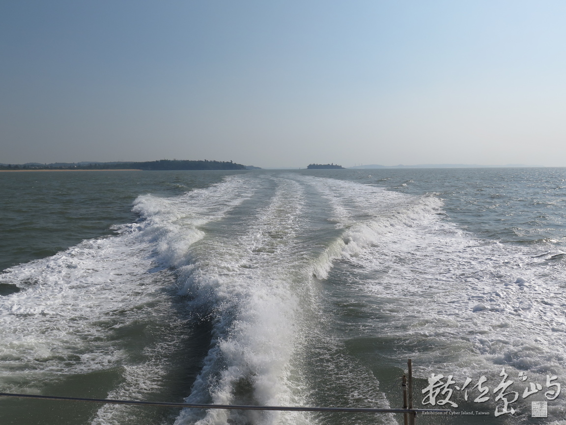 IMG_0476.JPG