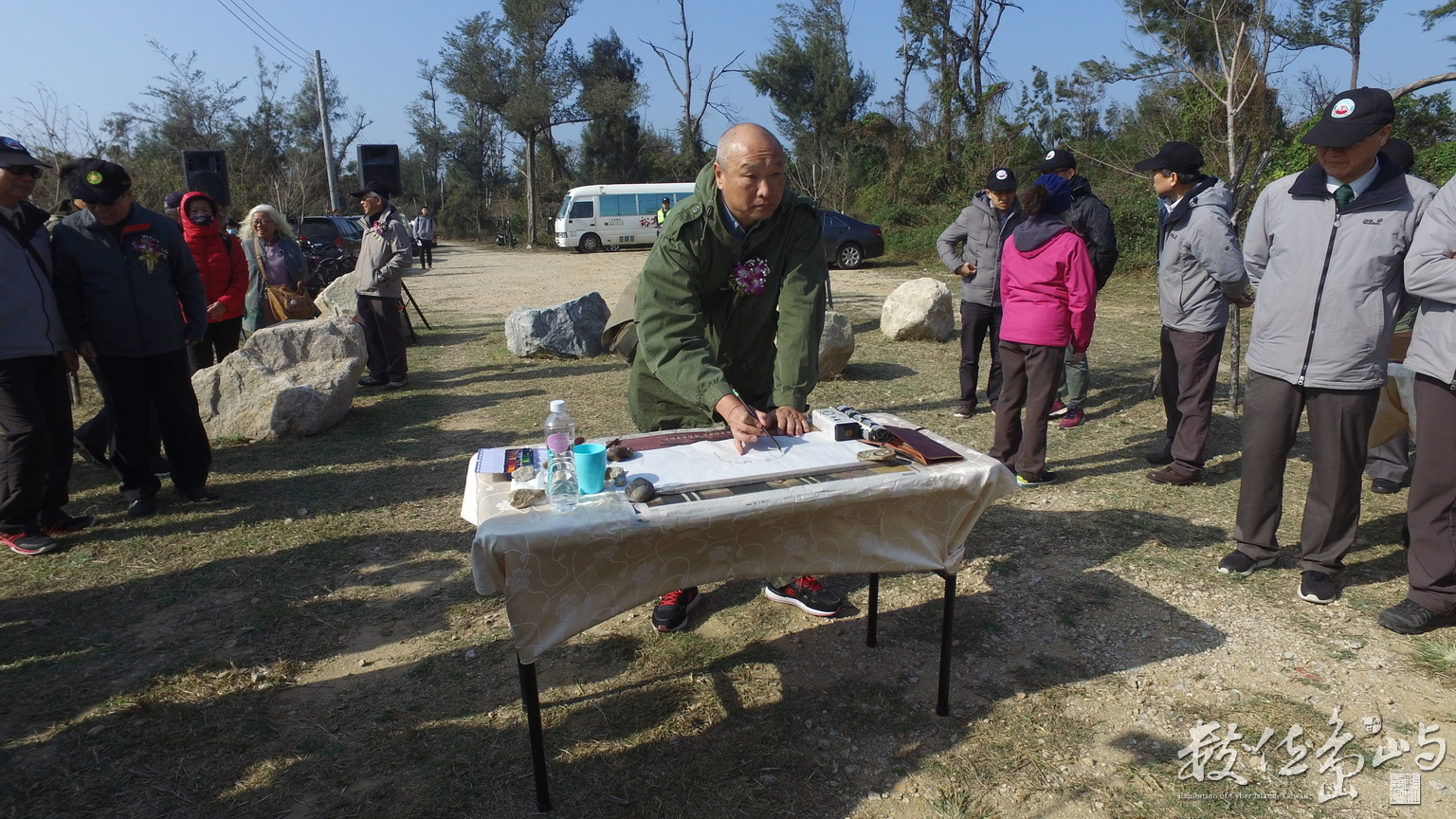 DJI_0892.JPG