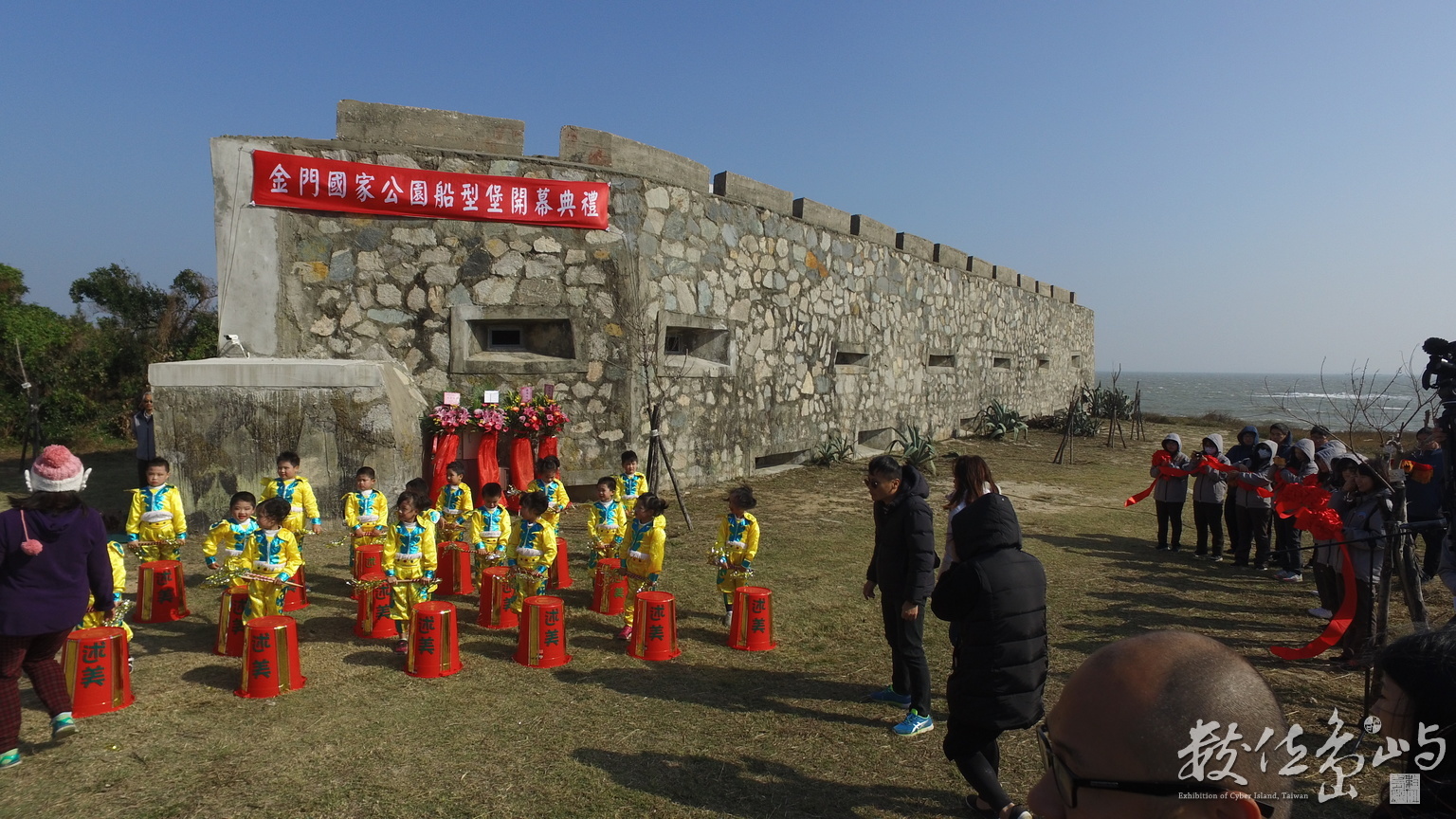 DJI_0902.JPG